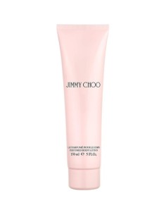 jimmy_choo_jc_body_lotion_150ml_3386460025546_oferta