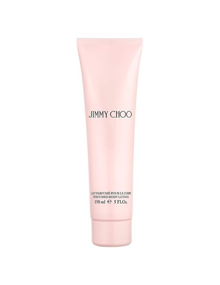 jimmy_choo_jc_body_lotion_150ml_3386460025546_oferta