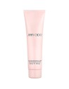 Jimmy Choo Jc Body Lotion 150ml