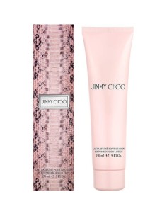 jimmy_choo_jc_body_lotion_150ml_3386460025546_oferta 2