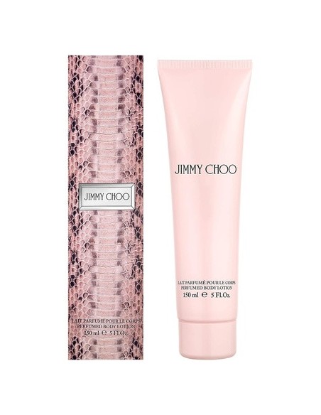 jimmy_choo_jc_body_lotion_150ml_3386460025546_promocion