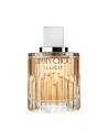 Jimmy Choo Illicit Eau de Perfume Spray 60ml