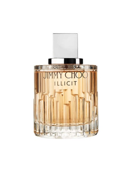 jimmy_choo_illicit_eau_de_perfume_spray_100ml_3386460071727_oferta