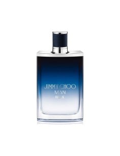jimmy_choo_man_blue_edt_30ml_3386460072625_oferta