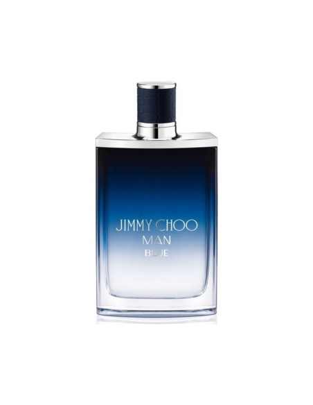 jimmy_choo_man_blue_edt_30ml_3386460072625_oferta