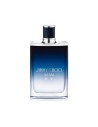 Jimmy Choo Man Blue Eau de Toilette para Hombre 30 Ml
