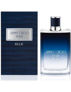 jimmy_choo_man_blue_eau_de_toilette_50ml_3386460072588_oferta