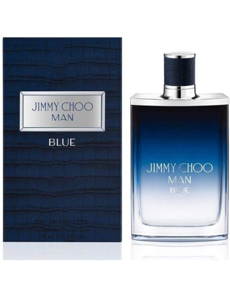 jimmy_choo_man_blue_eau_de_toilette_50ml_3386460072588_oferta