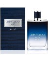Jimmy Choo Man Blue Eau de Toilette 50ml