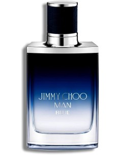 jimmy_choo_man_blue_eau_de_toilette_50ml_3386460072588_oferta 2