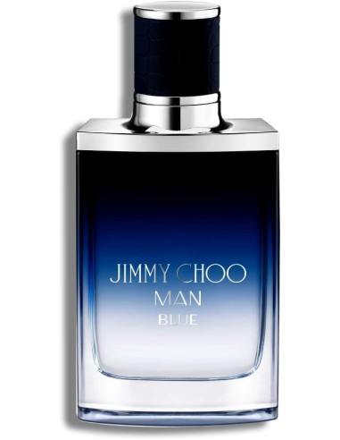 jimmy_choo_man_blue_eau_de_toilette_50ml_3386460072588_promocion