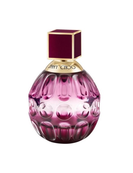 jimmy_choo_fever_eau_de_parfum_40ml_3386460097345_oferta