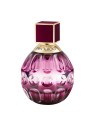 Jimmy Choo Fever Eau de Parfum 40ml