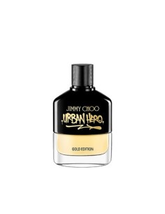 jimmy_choo_urban_hero_gold_eau_de_parfum_100_ml_3386460127066_oferta