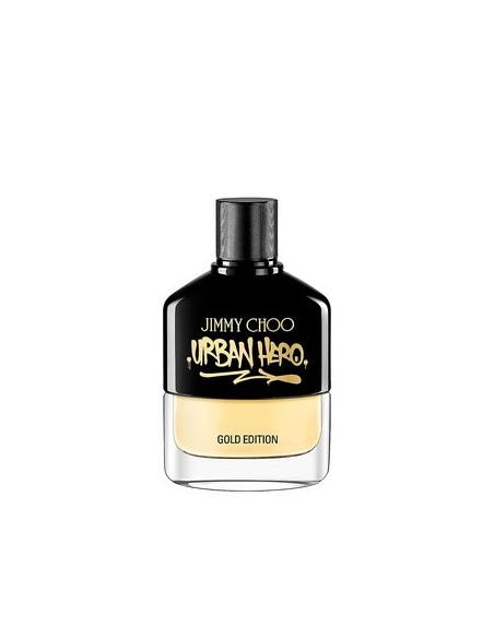 jimmy_choo_urban_hero_gold_eau_de_parfum_100_ml_3386460127066_oferta
