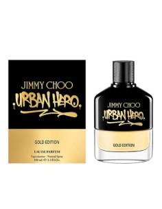 jimmy_choo_urban_hero_gold_eau_de_parfum_100_ml_3386460127066_oferta 2