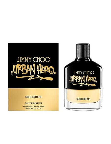 jimmy_choo_urban_hero_gold_eau_de_parfum_100_ml_3386460127066_promocion