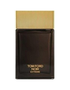 tom_ford_noir_extreme_eau_de_parfum_100ml_vaporizador_0888066035392_oferta