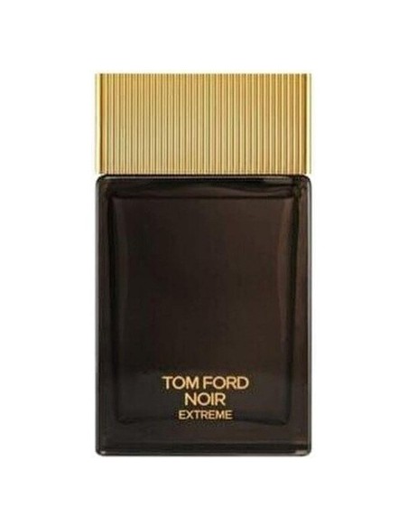 tom_ford_noir_extreme_eau_de_parfum_100ml_vaporizador_0888066035392_oferta