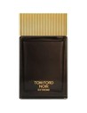 Tom Ford Noir Extreme Eau de Parfum 100ml Vaporizador