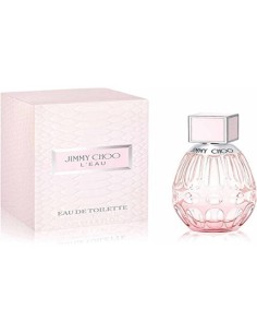 jimmy_choo_l'eau_eau_de_toilette_4.5ml_mini_3386460073905_oferta