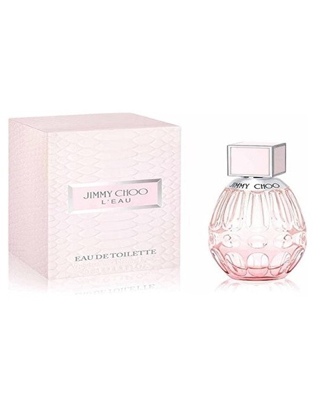 jimmy_choo_l'eau_eau_de_toilette_4.5ml_mini_3386460073905_oferta