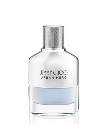 jimmy_choo_urban_hero_eau_de_parfum_30ml_spray_3386460109383_oferta