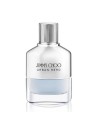Jimmy Choo Urban Hero Eau de Parfum 30ml Spray
