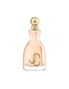 jimmy_choo_i_want_choo_eau_de_parfum_40ml_spray_3386460119276_oferta