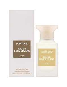 tom_ford_eau_de_soleil_blanc_eau_de_toilette_vaporizador_100ml_0888066075084_oferta