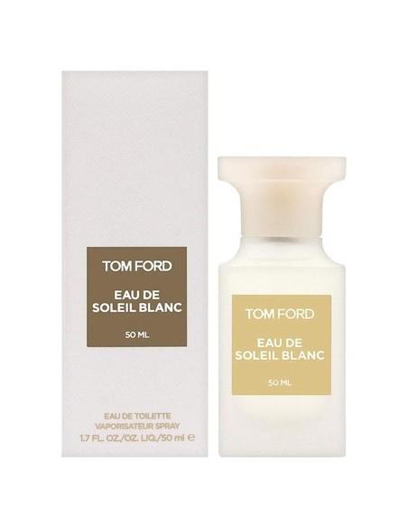 tom_ford_eau_de_soleil_blanc_eau_de_toilette_vaporizador_100ml_0888066075084_oferta