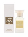 Tom Ford Eau de Soleil Blanc Eau de Toilette Vaporizador 100ml
