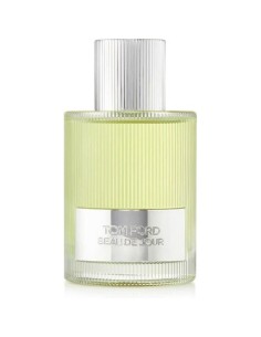 tom_ford_beau_de_jour_eau_de_perfume_vaporizador_100ml_0888066103909_oferta