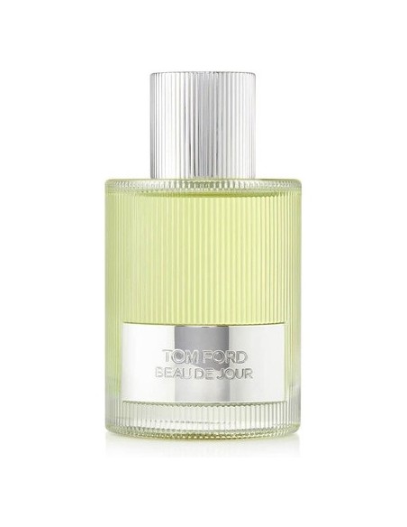 tom_ford_beau_de_jour_eau_de_perfume_vaporizador_100ml_0888066103909_oferta