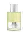Tom Ford Beau de Jour Eau de Perfume Vaporizador 100ml