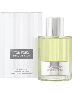 tom_ford_beau_de_jour_eau_de_perfume_vaporizador_100ml_0888066103909_oferta 2