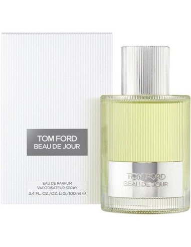 tom_ford_beau_de_jour_eau_de_perfume_vaporizador_100ml_0888066103909_barato