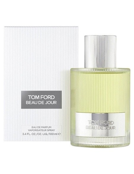 tom_ford_beau_de_jour_eau_de_perfume_vaporizador_100ml_0888066103909_barato