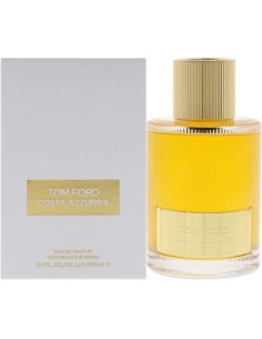 tom_ford_costa_azzurra_eau_de_parfum_vaporizador_100ml_0888066117470_oferta