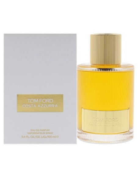 tom_ford_costa_azzurra_eau_de_parfum_vaporizador_100ml_0888066117470_oferta