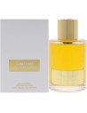 Tom Ford Costa Azzurra Eau de Parfum Vaporizador 100ml