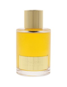 tom_ford_costa_azzurra_eau_de_parfum_vaporizador_100ml_0888066117470_oferta 2