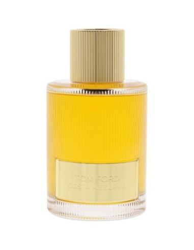 tom_ford_costa_azzurra_eau_de_parfum_vaporizador_100ml_0888066117470_promocion
