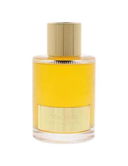 tom_ford_costa_azzurra_eau_de_parfum_vaporizador_100ml_0888066117470_promocion
