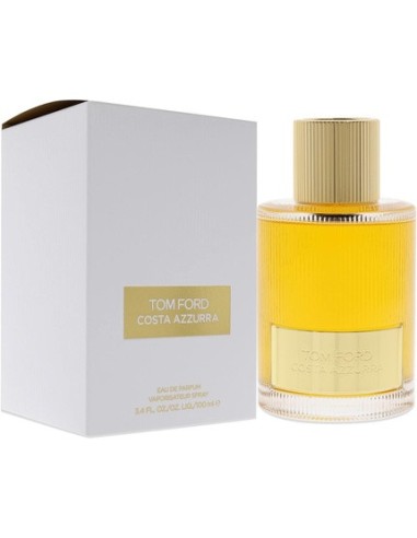 tom_ford_costa_azzurra_eau_de_parfum_vaporizador_100ml_0888066117470_barato