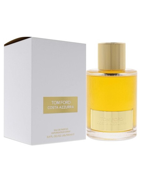 tom_ford_costa_azzurra_eau_de_parfum_vaporizador_100ml_0888066117470_barato