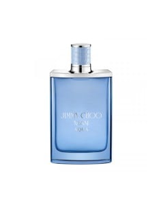 jimmy_choo_man_aqua_eau_de_toilette_vaporizador_30ml_3386460129848_oferta