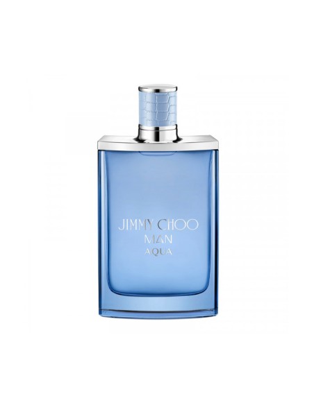 jimmy_choo_man_aqua_eau_de_toilette_vaporizador_30ml_3386460129848_oferta