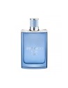 Jimmy Choo Man Aqua Eau de Toilette Vaporizador 30ml para Hombre