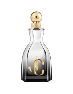jimmy_choo_i_want_choo_forever_eau_de_perfume_vaporizador_100ml_3386460129879_oferta